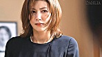 謝罪NTR 夫の罪を償う為に肉体を捧げた身代わり人妻 美乃すずめ - Image 1