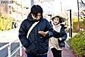 小型スーパーの親近感わくボーイッシュお姉さん隠れ巨乳がバレて半泣きメス堕ち中出し性交 入田真綾 画像2