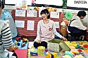 サンプル画像