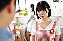 サンプル画像