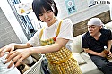 サンプル画像