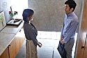 シーン1：“多分、娘が好きであろう”娘の家庭師と週3日、自宅不貞行為に及んでいますー。 角奈保