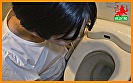 【個撮】 フェラなら撮らしてくれた！2 あ～んぐり口内射精10人 画像5