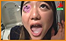 【個撮】 フェラなら撮らしてくれた！2 あ～んぐり口内射精10人 画像16
