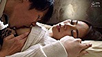 嫁のお義姉さんが僕を大胆に誘惑寝取り 八乃つばさ サンプル画像16