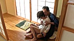 無防備におま○こチラ見せしてくる姪っ子と、ねっとりドロドロになるまでハメ過ごした夏の記録 吉良りん サンプル画像5