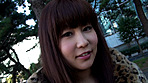 素人生撮りハンター 久美子 サンプル画像1