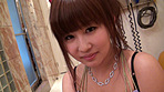 素人生撮りハンター 久美子 サンプル画像19