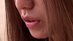 素人生撮りハンター 直美 - Image 17