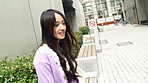 素人生撮りハンター ゆき - Image 3