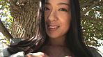 素人生撮りハンター 果歩 サンプル画像21