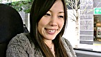 各駅停車 人妻紀行 香山蘭 サンプル画像1