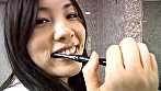 各駅停車 人妻紀行 香山蘭 サンプル画像10