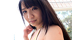 必撮！まるごと☆尾崎ナナ 画像5