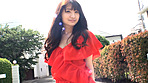 必撮！まるごと☆尾崎ナナ 画像9