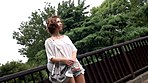 各駅停車 人妻紀行 水樹りさ 画像1