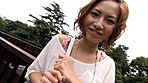 各駅停車 人妻紀行 水樹りさ 画像2