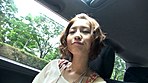 各駅停車 人妻紀行 水樹りさ 画像3