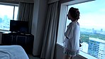各駅停車 人妻紀行 水樹りさ 画像6