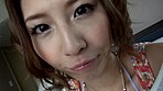 各駅停車 人妻紀行 水樹りさ 画像8