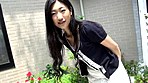 各駅停車 人妻紀行 壇蜜 画像3