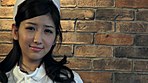 必撮！まるごと☆亜里沙 画像20