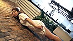必撮！まるごと☆亜里沙 画像21