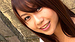 必撮！まるごと☆西田麻衣 画像2