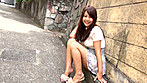 必撮！まるごと☆西田麻衣 画像3