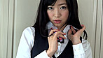 必撮！まるごと☆佐々木心音 画像10