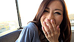 各駅停車 人妻紀行 JULIA 画像7