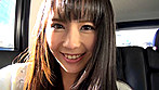 各駅停車 人妻紀行 佳苗るか