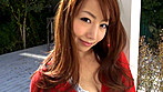 必撮！まるごと☆西本明日香 画像12