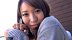 ギリ見せ☆椎名理紗 画像3