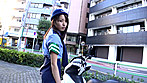 ギリ見せ☆椎名理紗 画像14