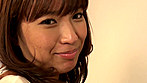 ギリ見せ☆椎名理紗 画像18