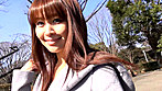 各駅停車 人妻紀行 Maika - Image 1