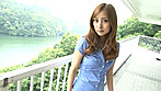 必撮！まるごと☆木口亜矢 画像1