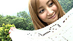 必撮！まるごと☆木口亜矢 画像12