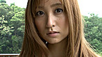 必撮！まるごと☆木口亜矢 画像20