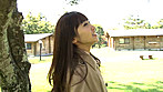 必撮！まるごと☆吉木りさ 【完全版】 画像21
