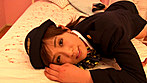 必撮！まるごと☆遠野千夏 画像21