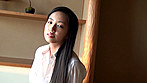 必撮！まるごと☆間宮夕貴 画像6