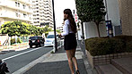 必撮！まるごと☆松本さゆき 画像3