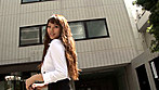 必撮！まるごと☆松本さゆき 画像4
