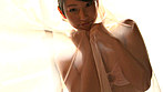 必撮！まるごと☆市川みき 画像19
