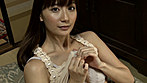 必撮！まるごと☆中川杏奈 画像5