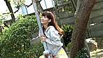 必撮！まるごと☆中川杏奈 画像10
