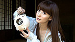 必撮！まるごと☆中川杏奈 画像13