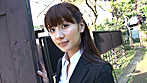 必撮！まるごと☆中川杏奈 画像21